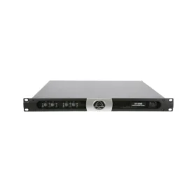 Wharfedale DP-4065