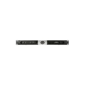 Wharfedale DP-4100