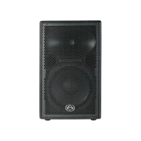 Wharfedale DELTA-X12