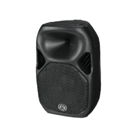 Wharfedale TITAN-AX12