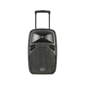 Wharfedale EZ-12A