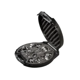 Wharfedale KMD-7