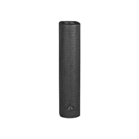 Wharfedale SIGMA-XV5T