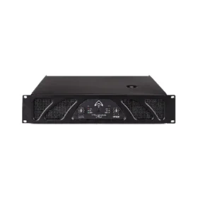 Wharfedale XR1500