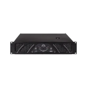 Wharfedale XR2500
