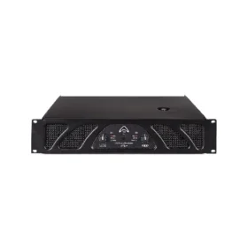 Wharfedale XR3500