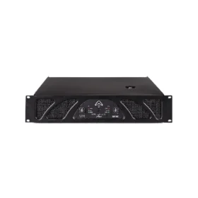 Wharfedale XR800