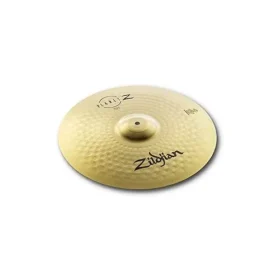 Zildjian ZP18CR