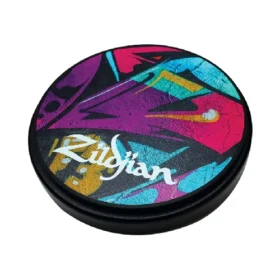 Zildjian ZXPPGRA12