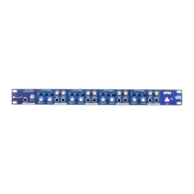 Alto Professional HPA4