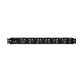 Alto Professional HPA6