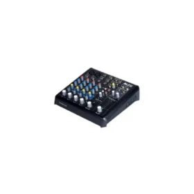 Alto Professional TrueMix 600