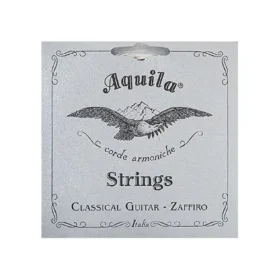 Aquila 129C