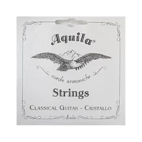 Aquila 131C