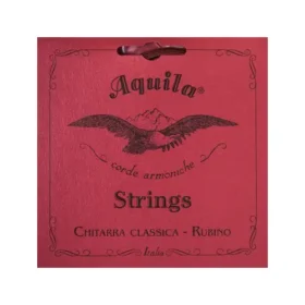 Aquila 134C