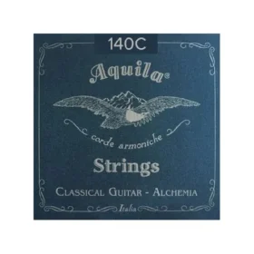 Aquila 140C