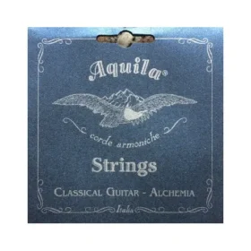 Aquila 146C