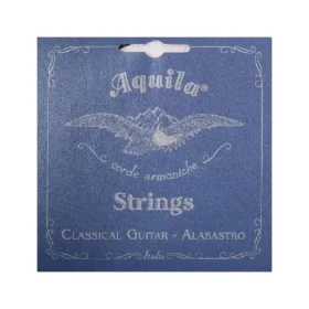 Aquila 19C