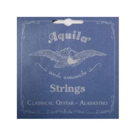Aquila 20C