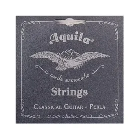 Aquila 38C