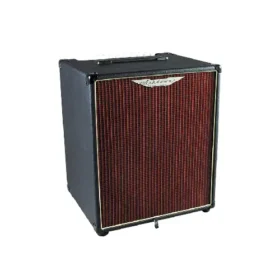 Ashdown AAA-120-15T