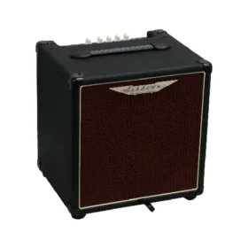 Ashdown AAA-30-8