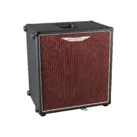 Ashdown AAA-60-10T