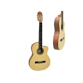 Cordoba C3M