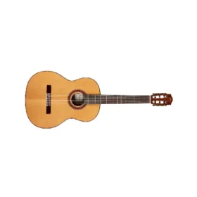 Cordoba C7 CD