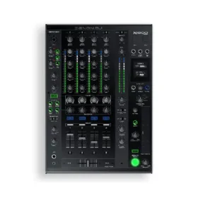 DenonX1800 PRIME