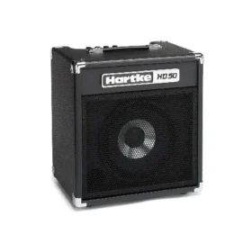 Hartke HD50