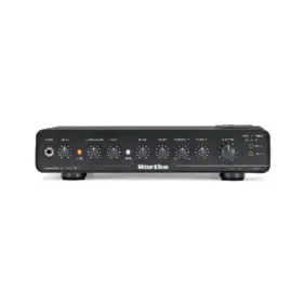 Hartke LX8500
