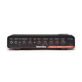 Hartke TX600