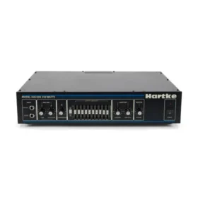 Hartke HA3500C