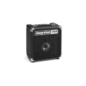 Hartke 4.5XL + 210XL V2