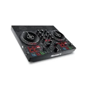 Numark Party Mix Live