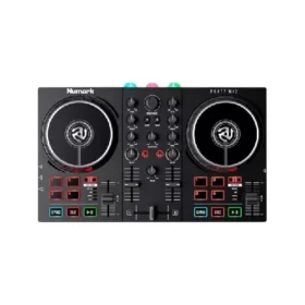 Numark Party Mix II