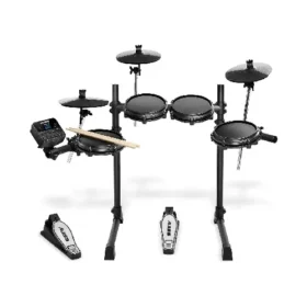 Alesis Turbo Mesh Kit