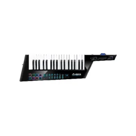 Alesis Vortex Wireless 2