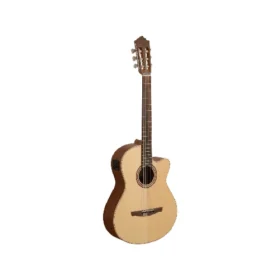 Paco Castillo 221CCE