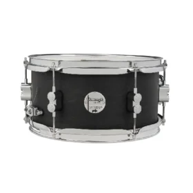 PDP PDSN0612BWCR Snare Drum
