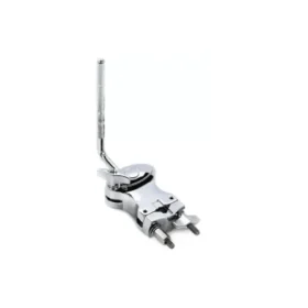 PDP PDAC991