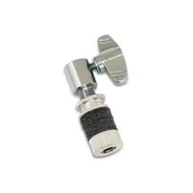 PDP PDAX379A