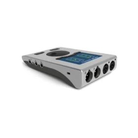 RME Babyface Pro FS