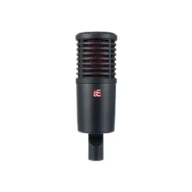 SE Electronics DynaCaster DCM 8