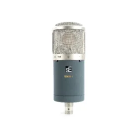 SE Electronics Gemini II