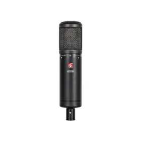 SE Electronics sE2200
