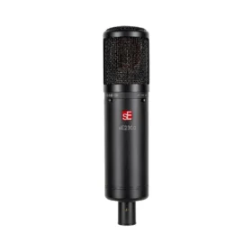 SE Electronics sE2300