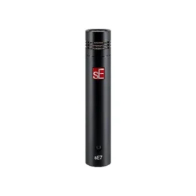 SE Electronics sE7