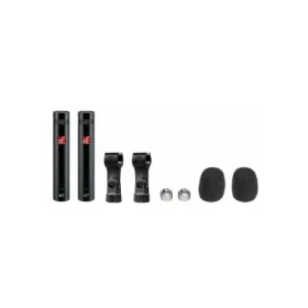 SE Electronics sE7(P)